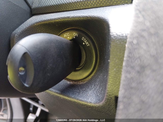 Aukcja sprzedaży 2010 Dodge Journey Sxt, vin: 3D4PG5FV1AT259355, numer aukcji: 12665253