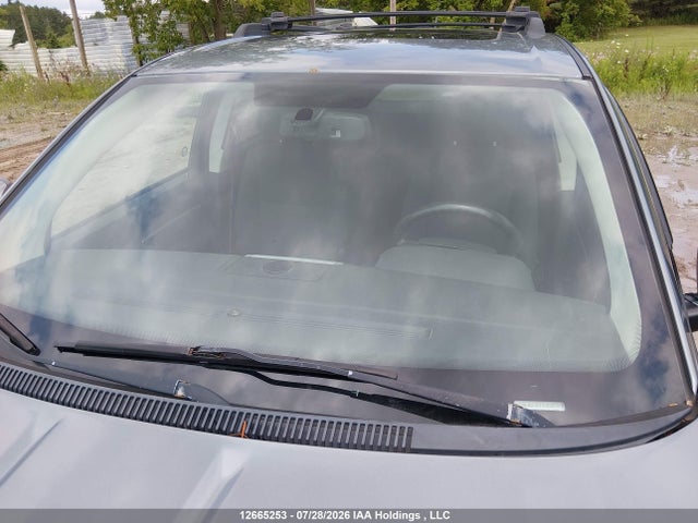 Aukcja sprzedaży 2010 Dodge Journey Sxt, vin: 3D4PG5FV1AT259355, numer aukcji: 12665253