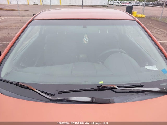 Продажа на аукционе авто 2010 Kia Forte Koup 2.0l Ex, vin: KNAFU6A2XA5132427, номер лота: 12665255