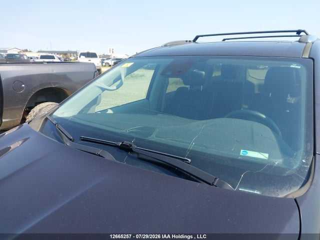 Chrysler Pacifica Hybrid Platinum 2017 2C4RC1N75HR779214 Image 17