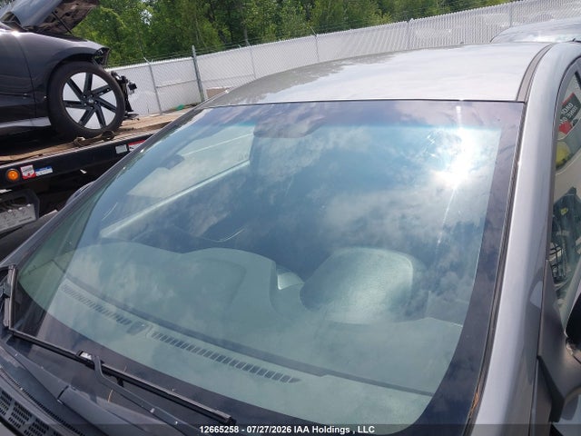 Hyundai ELANTRA GL 2014 5NPDH4AE4EH459599 Image 18