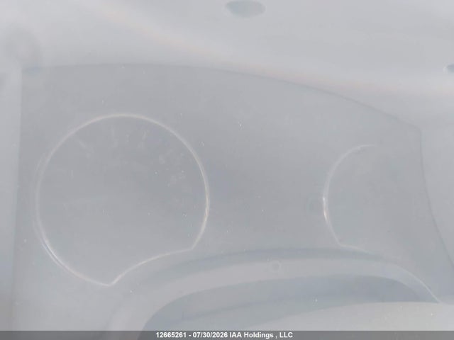 Ford F150 Supercrew 2014 1FTFW1EF0EFC53609 Image 7