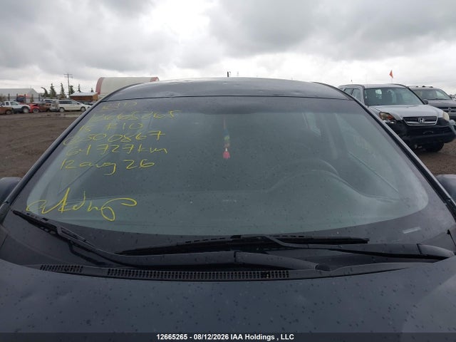 12665265 :رقم المزاد ، KNADM4A38F6500867 vin ، 2015 Kia Rio Ex/ex+/lx/lx+/sx مزاد بيع