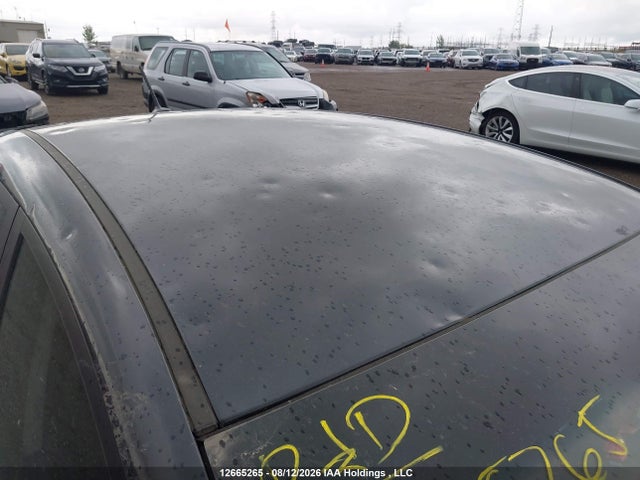 12665265 :رقم المزاد ، KNADM4A38F6500867 vin ، 2015 Kia Rio Ex/ex+/lx/lx+/sx مزاد بيع