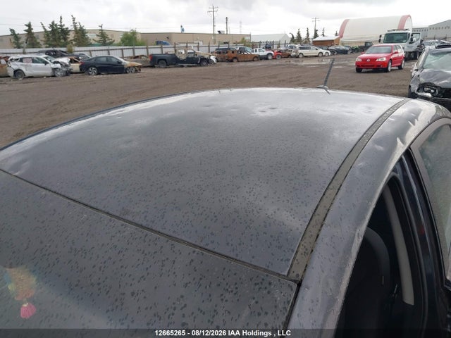 12665265 :رقم المزاد ، KNADM4A38F6500867 vin ، 2015 Kia Rio Ex/ex+/lx/lx+/sx مزاد بيع