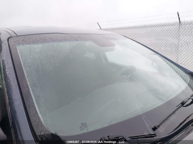 KIA Sportage Lx 2019 KNDPM3ACXK7497811 Image 18