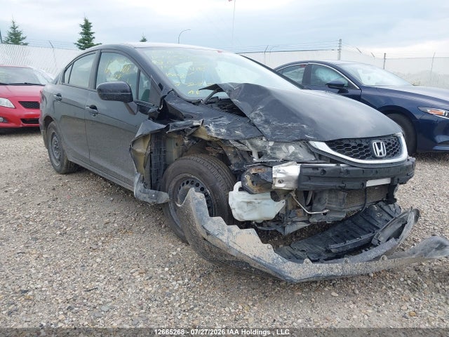 2015 2HGFB2F48FH050550 главное изображение