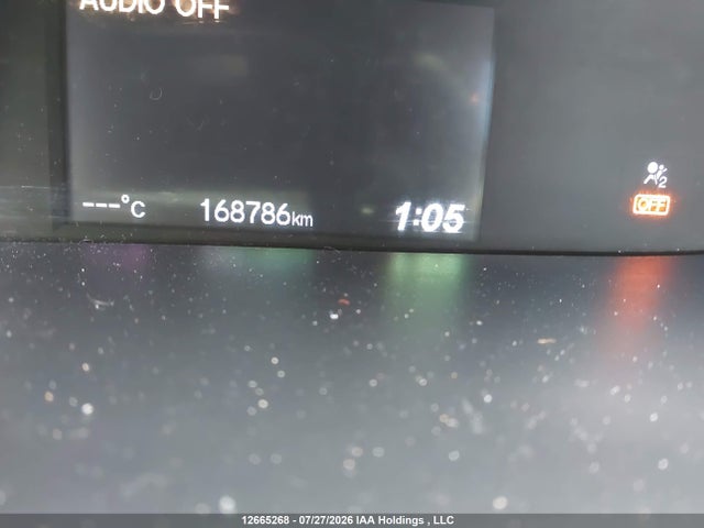 Honda Civic Lx 2015 2HGFB2F48FH050550 Image 16