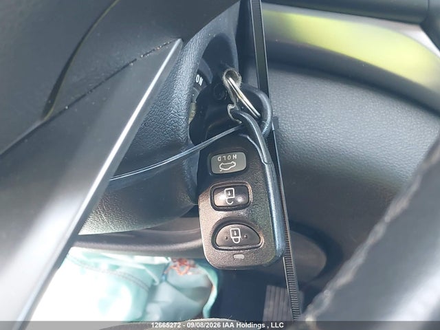 Продажа на аукционе авто 2020 Hyundai Elantra Preferred Auto Ivt, vin: KMHD84LF5LU069602, номер лота: 12665272