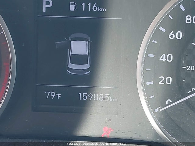 Продажа на аукционе авто 2020 Hyundai Elantra Preferred Auto Ivt, vin: KMHD84LF5LU069602, номер лота: 12665272