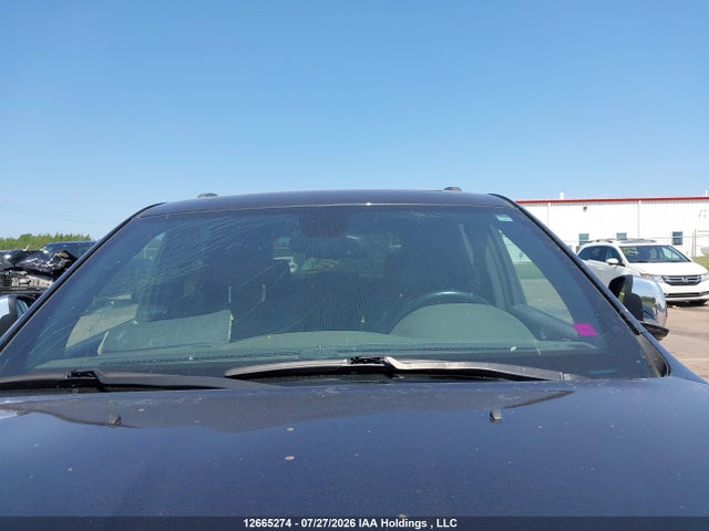Aukcja sprzedaży 2014 Jeep Grand Cherokee Limited, vin: 1C4RJFBG0EC508699, numer aukcji: 12665274