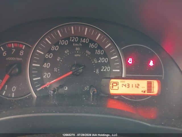 12665278 :رقم المزاد ، 3N1CK3CPXGL266837 vin ، 2016 Nissan Micra مزاد بيع