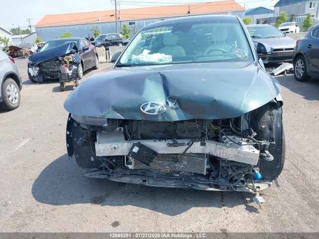 Продаж на аукціоні авто 2024 Hyundai Ioniq 5 Preferred Long Range With Ultimate Package, vin: KM8KRDDF1RU320787, номер лоту: 12665281