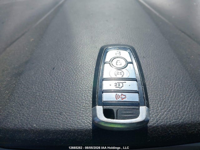 Aukcja sprzedaży 2020 Ford Edge Sel, vin: 2FMPK4J90LBA79603, numer aukcji: 12665282