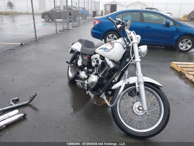Продаж на аукціоні авто 2006 Harley-davidson Fxdli, vin: 5HD1GN1126K326634, номер лоту: 12665284