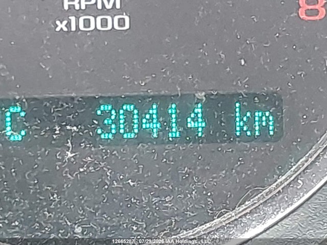 Продажа на аукционе авто 2010 Chevrolet Cobalt, vin: 1G1AD5F52A7181077, номер лота: 12665287
