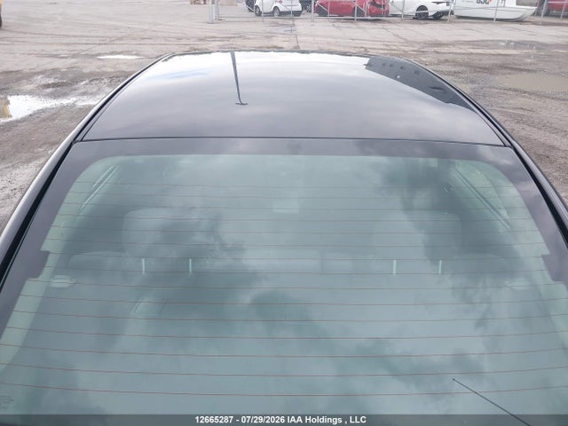 Продажа на аукционе авто 2010 Chevrolet Cobalt, vin: 1G1AD5F52A7181077, номер лота: 12665287