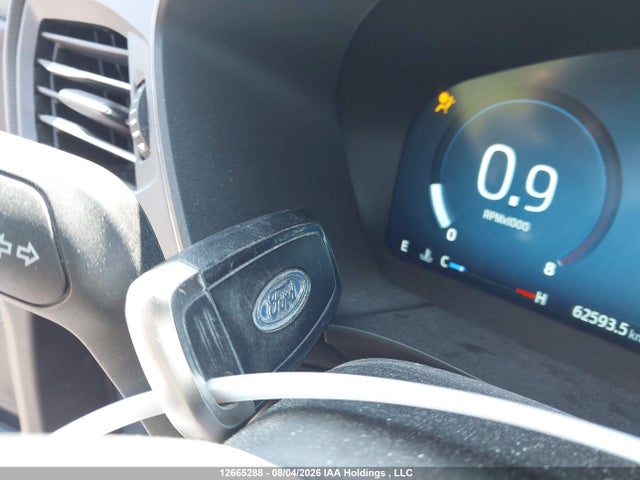 Ford Escape Platinum 2023 1FMCU9JA1PUA56864 Image 11