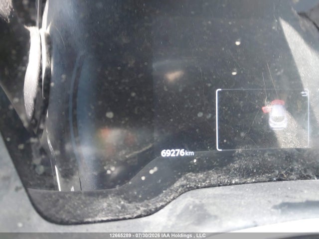JTNK4MBE2R3220728 Toyota Corolla