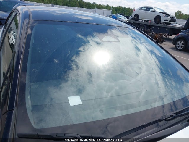JTNK4MBE2R3220728 Toyota Corolla