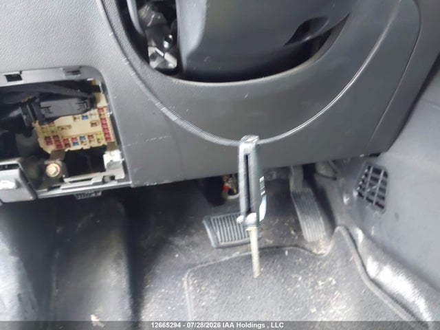 Hyundai Venue Essential 2024 KMHRB8A30RU286636 Image 11