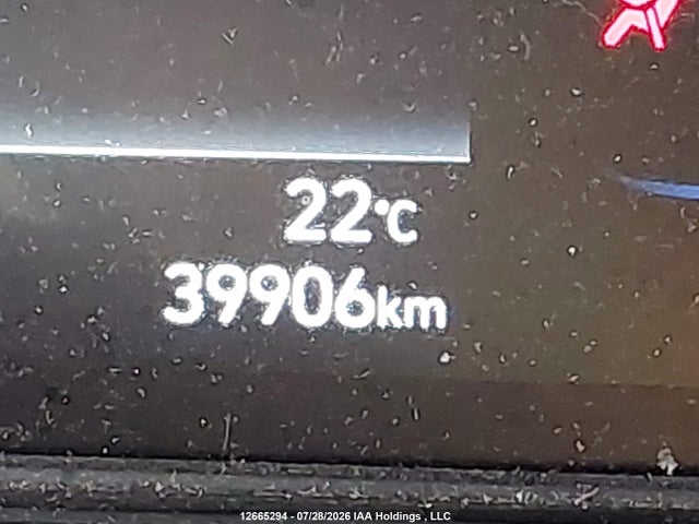 Hyundai Venue Essential 2024 KMHRB8A30RU286636 Image 15