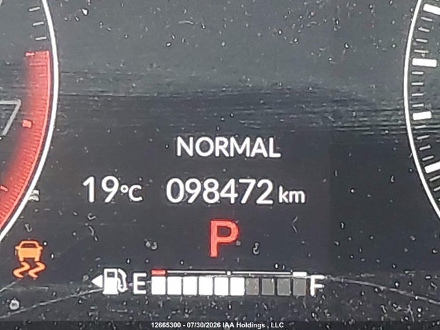2023 Honda Cr-v Sport მანქანა იყიდება აუქციონზე, vin: 2HKRS4H54PH123838, აუქციონის ნომერი: 12665300