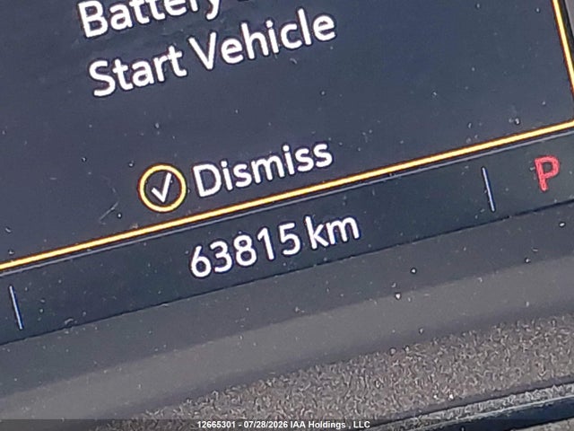 Chevrolet Trailblazer Rs 2023 KL79MUSL7PB188859 Image 16