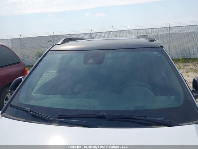 Chevrolet Trailblazer Rs 2023 KL79MUSL7PB188859 Image 18