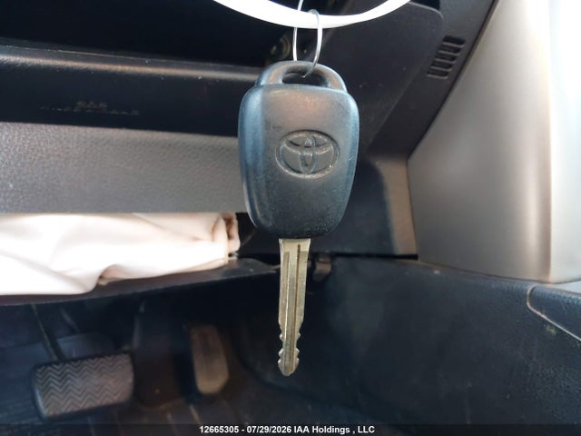 2015 Toyota Rav4 Xle მანქანა იყიდება აუქციონზე, vin: 2T3WFREV7FW155389, აუქციონის ნომერი: 12665305
