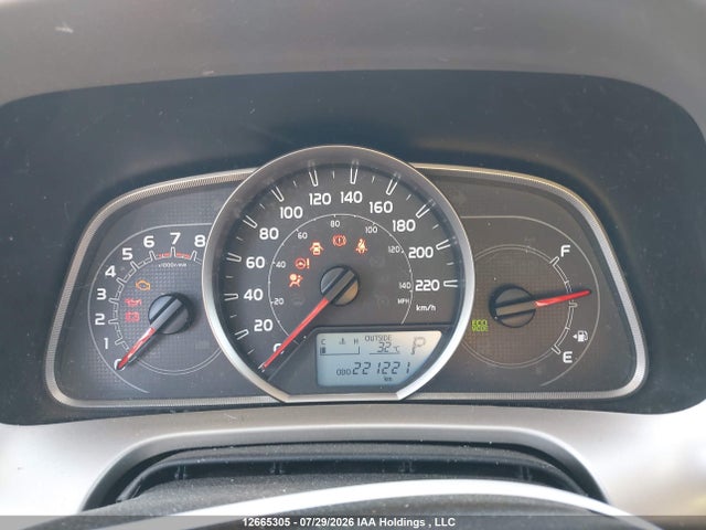 2015 Toyota Rav4 Xle მანქანა იყიდება აუქციონზე, vin: 2T3WFREV7FW155389, აუქციონის ნომერი: 12665305
