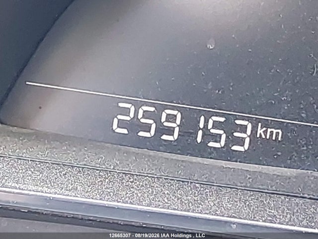 JM1BN1M35H1147215 Mazda Mazda3 Gt