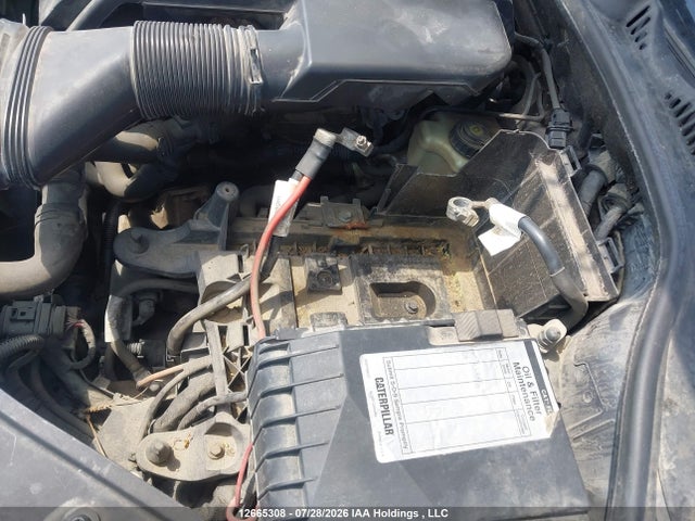 Продажа на аукционе авто 2006 Volkswagen Jetta 2.0t Option Package 3, vin: 3VWNJ81K46M829979, номер лота: 12665308