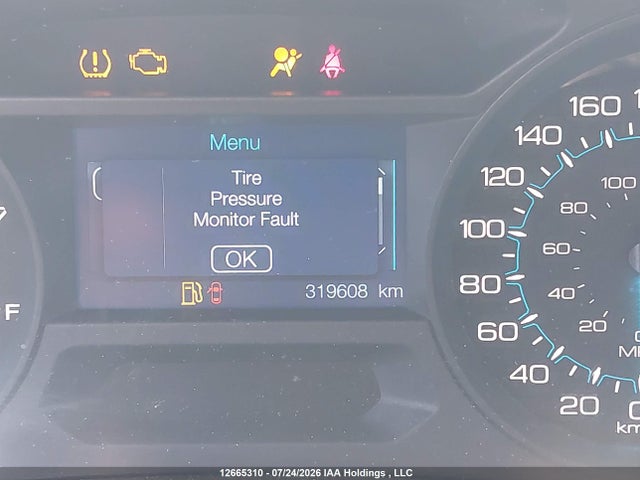 Продажа на аукционе авто 2011 Ford Explorer, vin: 1FMHK7B81BGA47486, номер лота: 12665310