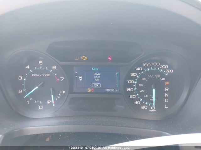 Продажа на аукционе авто 2011 Ford Explorer, vin: 1FMHK7B81BGA47486, номер лота: 12665310
