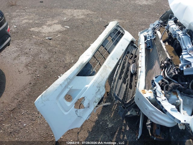 Ford Transit Connect Xlt 2020 NM0LS7T28L1447085 Image 12