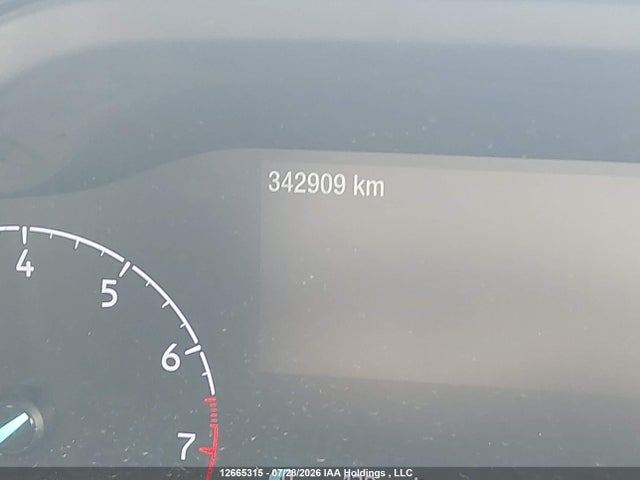 Ford Transit Connect Xlt 2020 NM0LS7T28L1447085 Image 16