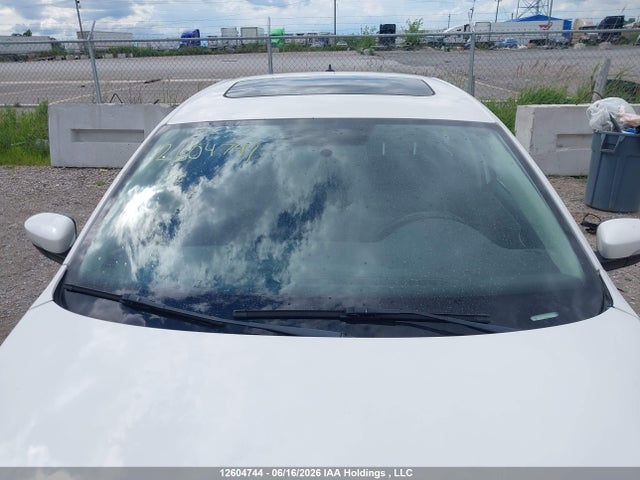 Aukcja sprzedaży 2012 Volkswagen Jetta Sel, vin: 3VWLX7AJ3CM392740, numer aukcji: 12604744