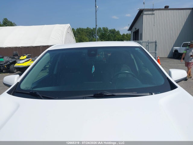 Chevrolet EQUINOX LT 2022 3GNAXUEV8NL244654 Image 17