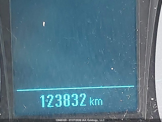 Продажа на аукционе авто 2012 Chevrolet Equinox Lt, vin: 2GNFLEEK4C6349514, номер лота: 12665320