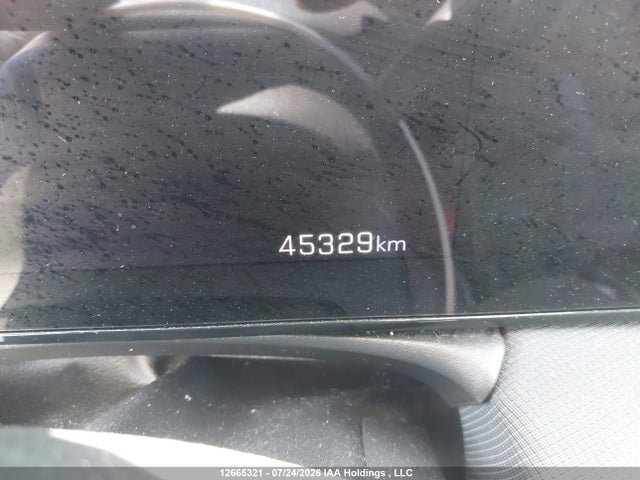 Chevrolet Trailblazer Lt 2025 KL79MRSL3SB173166 Image 16