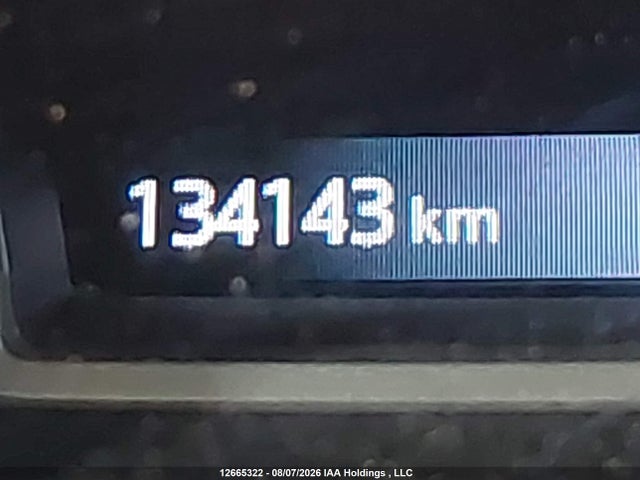 2018 Nissan Pathfinder Midnight Edition/platinum/s/sl Premium/sv Tech მანქანა იყიდება აუქციონზე, vin: 5N1DR2MM2JC669141, აუქციონის ნომერი: 12665322