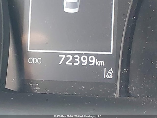 12665324 :رقم المزاد ، 4T1G11AK4MU567243 vin ، 2021 Toyota Camry Se/se Night Shade مزاد بيع