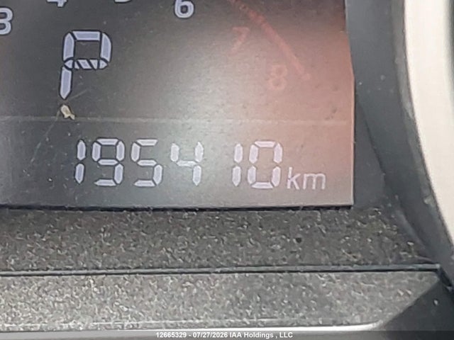 Mazda 3 SPORT 2015 3MZBM1U76FM143354 Image 15