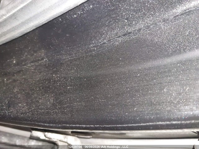 12629704 :رقم المزاد ، KMHLN4AJ9PU042971 vin ، 2023 Hyundai Elantra Hybrid Luxury مزاد بيع