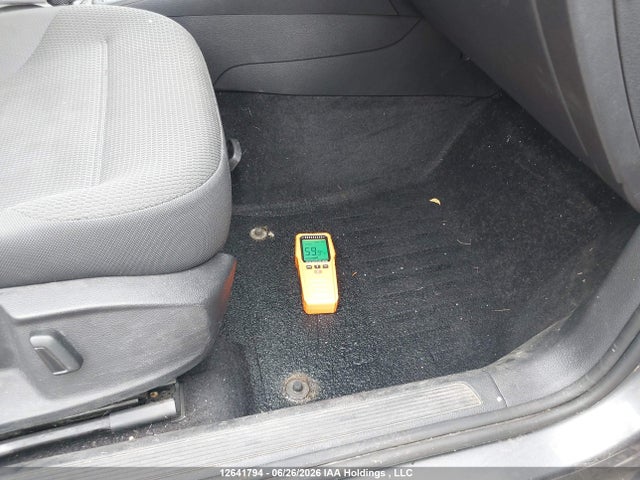 Продаж на аукціоні авто 2021 Volkswagen Golf Comfortline/highline, vin: 3VWG57AU2MM012175, номер лоту: 12641794
