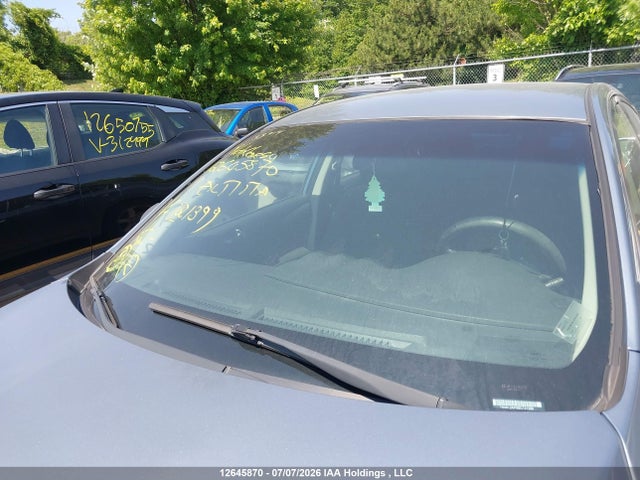 Aukcja sprzedaży 2011 Nissan Altima 2.5 S, vin: 1N4AL2APXBC121399, numer aukcji: 12645870