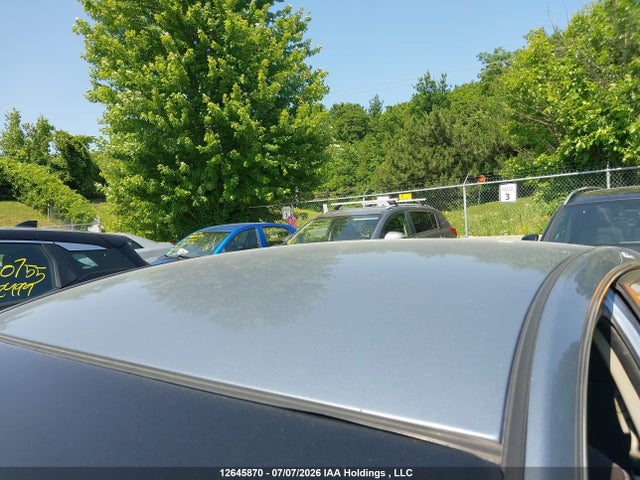 Aukcja sprzedaży 2011 Nissan Altima 2.5 S, vin: 1N4AL2APXBC121399, numer aukcji: 12645870