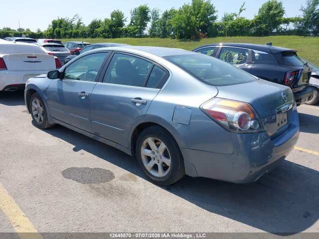 Aukcja sprzedaży 2011 Nissan Altima 2.5 S, vin: 1N4AL2APXBC121399, numer aukcji: 12645870
