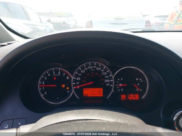 Aukcja sprzedaży 2011 Nissan Altima 2.5 S, vin: 1N4AL2APXBC121399, numer aukcji: 12645870